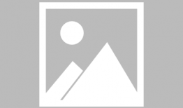 纯洁的轮舞曲动漫,青春校园的浪漫旋律