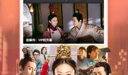 最近热播的电视剧有哪些,盘点近期热播电视剧佳作