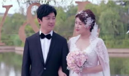 四十不惑电视剧,人生转折点的抉择与成长