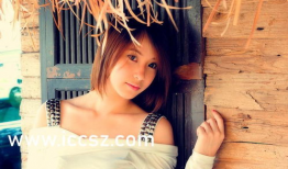 国产亚洲亚洲精品视频,探索东方魅力，尽享视听盛宴