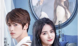 免费电视剧大全