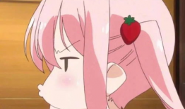 女 动漫,女性角色的魅力与力量