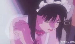 成人动漫电影,成人视角下的奇幻世界探索