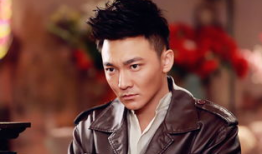 杀寇决电视剧,烽火岁月里的英雄传奇