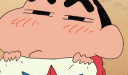 搞笑动漫图片,笑破肚皮！搞笑动漫图片大盘点