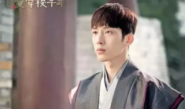 井柏然杨紫一起拍的电视剧,青春热血燃情校园