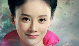 美女电视剧,绝色佳人演绎的传奇人生